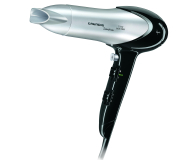 Grundig Suszarka do włosów HD 6080 - 1387801 - zdjęcie 1